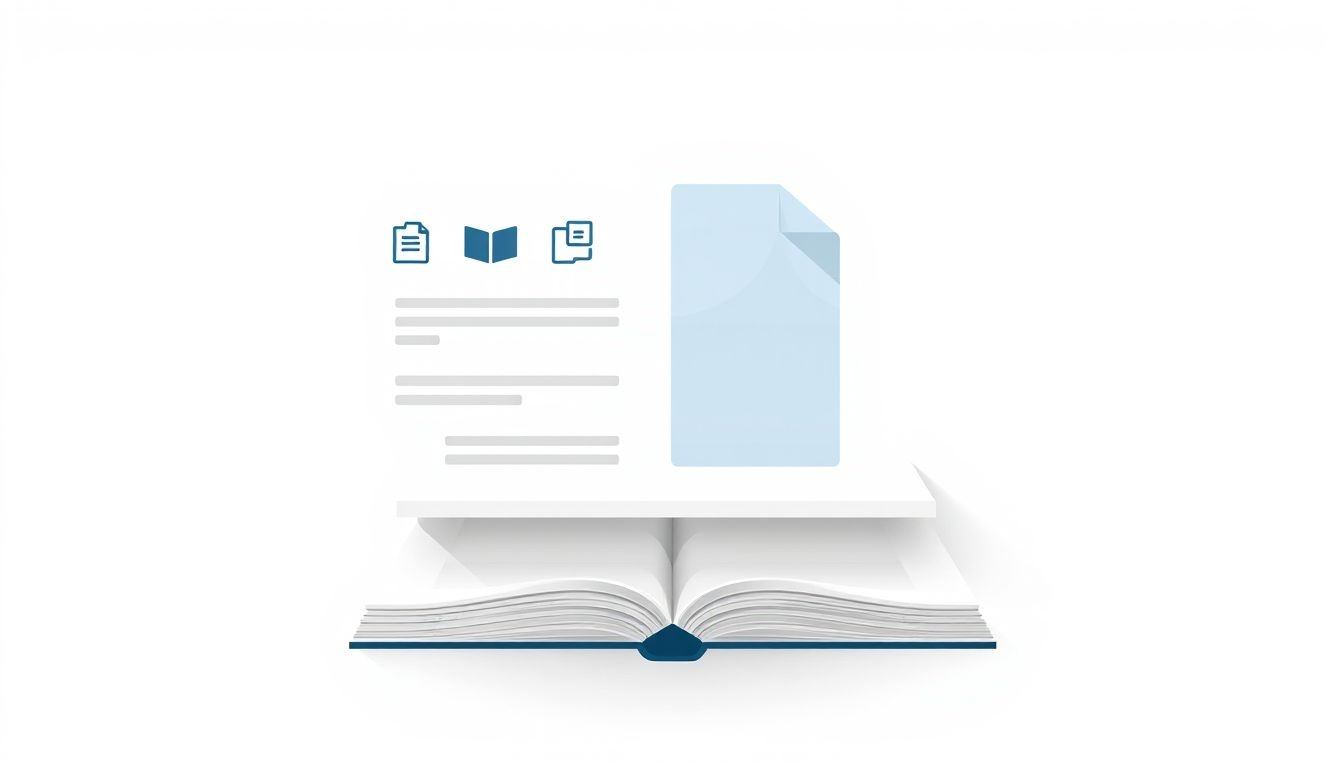 A CDA dokumentum Header része metaadatokat, a Body tartalmat tartalmaz.
