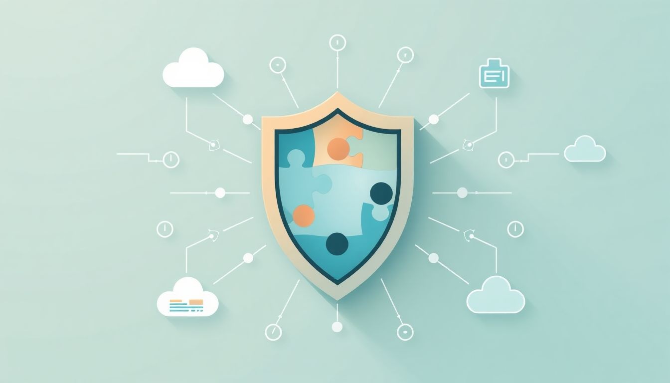 A Cisco Enterprise Agreement rugalmas licencmenedzsmentet és költségoptimalizálást kínál.