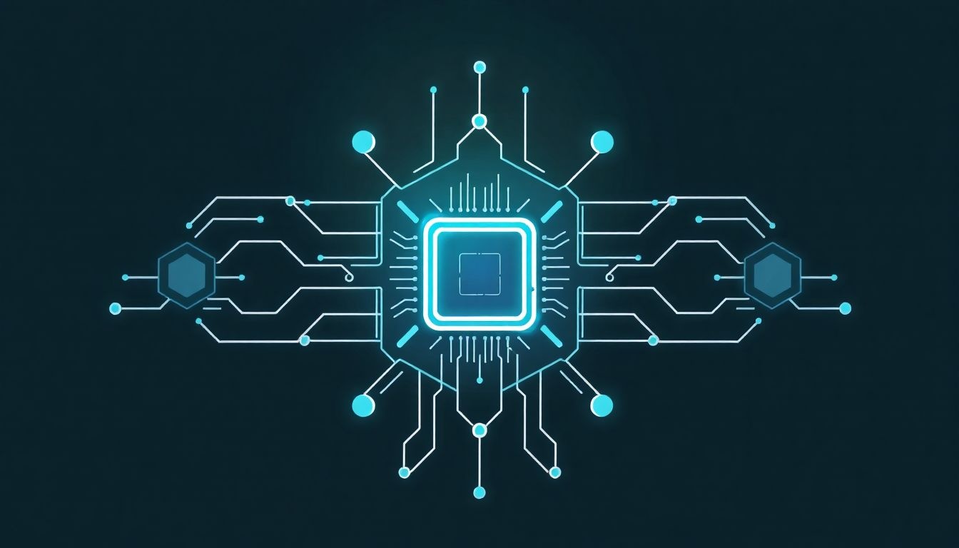 Az Intel Core architektúra újragondolta a Pentium márkanevet.