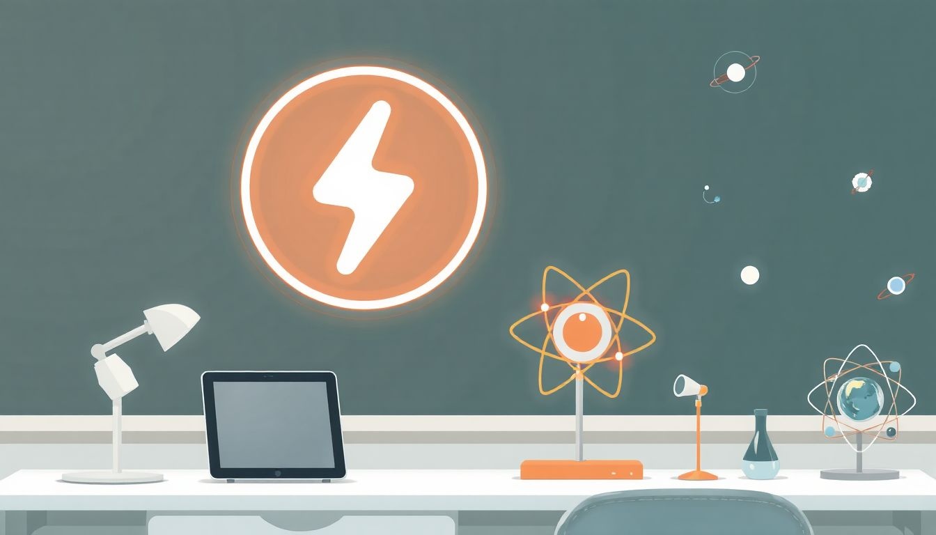 A coulomb fontos az elektromos töltés oktatásában és kutatásában.