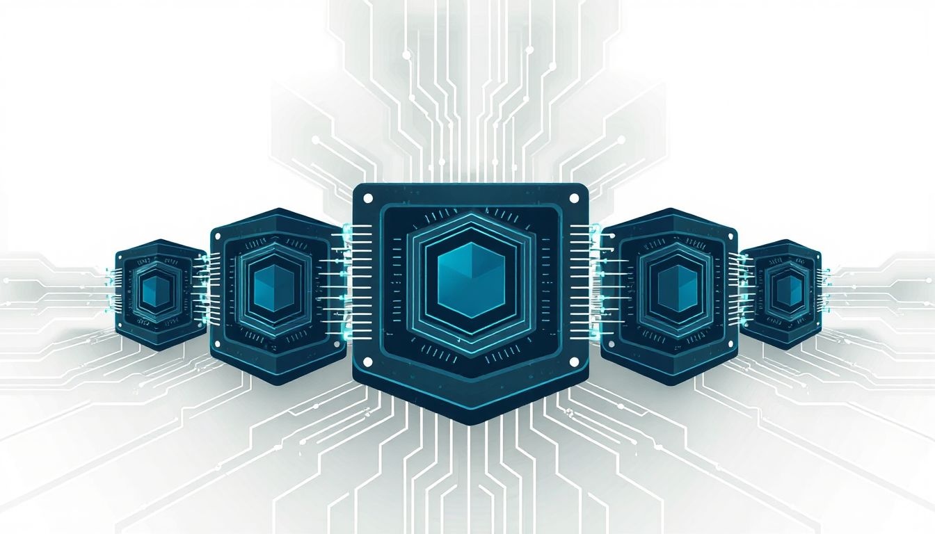 A CUDA forradalmasítja a mesterséges intelligencia és gépi tanulás fejlődését.