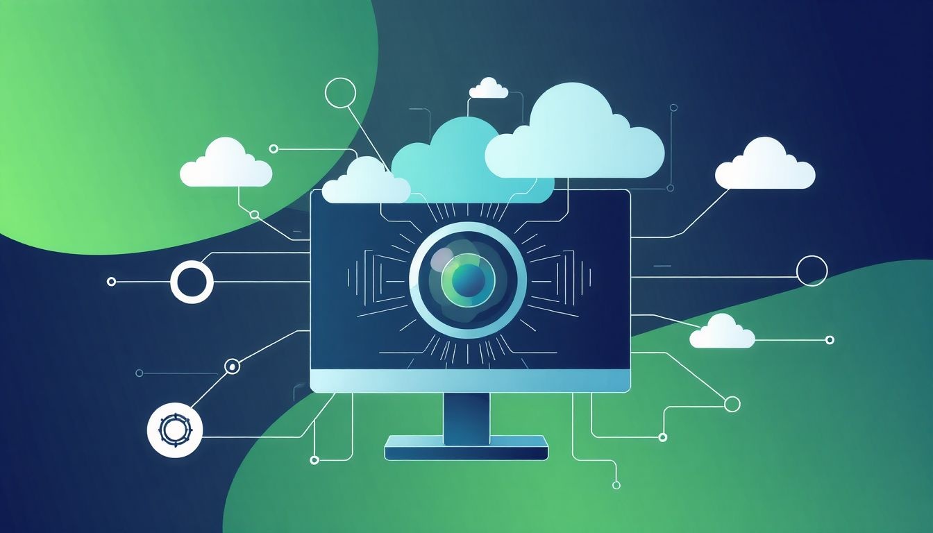 A Datadog mesterséges intelligenciával fejleszti a monitorozás jövőjét.