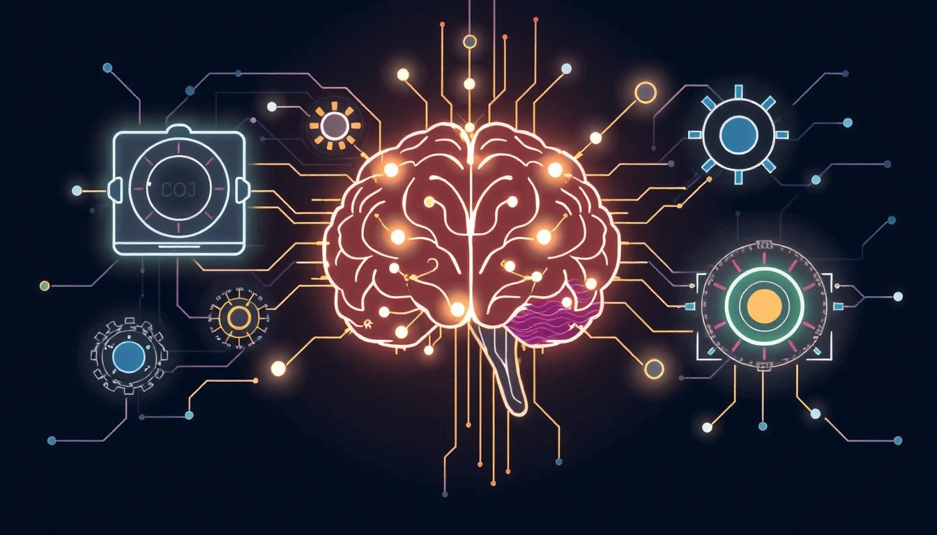A következő generációs technológiák forradalmasítják digitális innováció jövőjét.