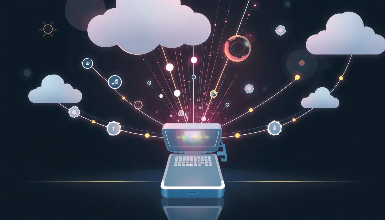 A jövő szkennerei mesterséges intelligenciával javítják a digitalizálást.