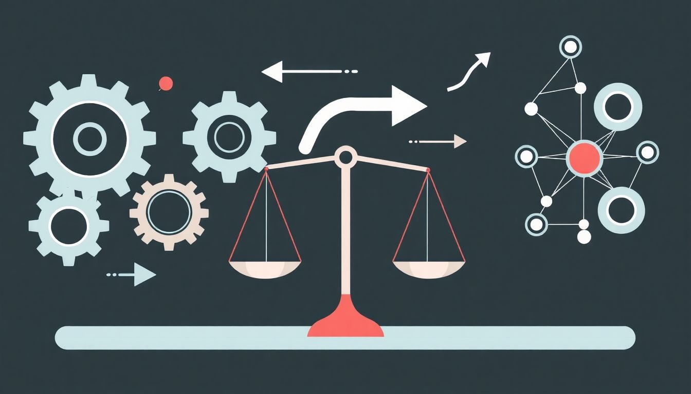 A Disciplined Agile Delivery növeli a projektek hatékonyságát és minőségét.