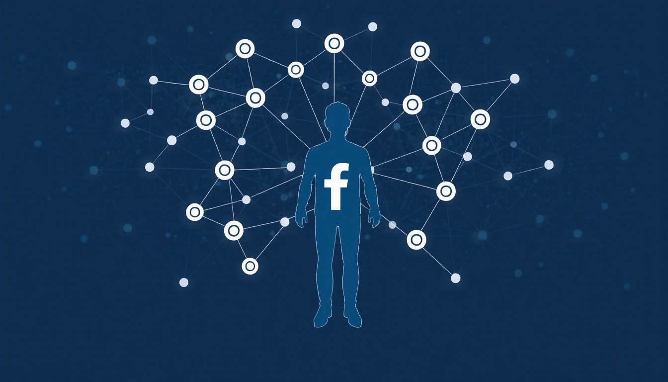 A Facebook Connect a digitális identitást forradalmasítja globálisan.