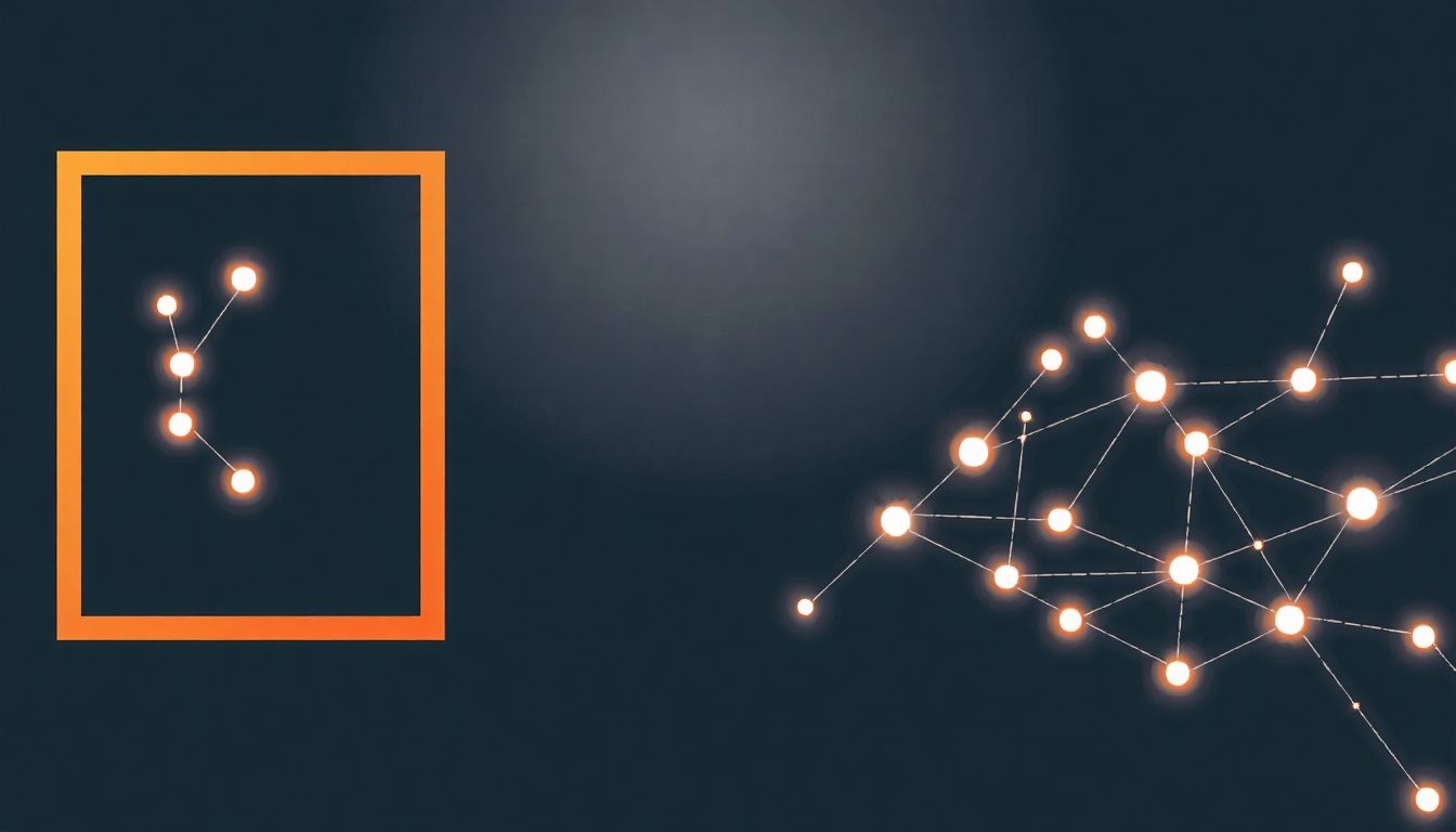A Frame Relay technológia helyét az MPLS és SD-WAN vette át.
