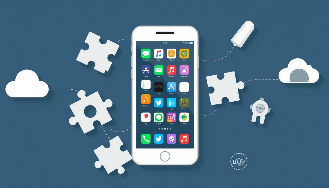 A GMS nélküli Android szabadságot ad, de appkorlátozásokat is.