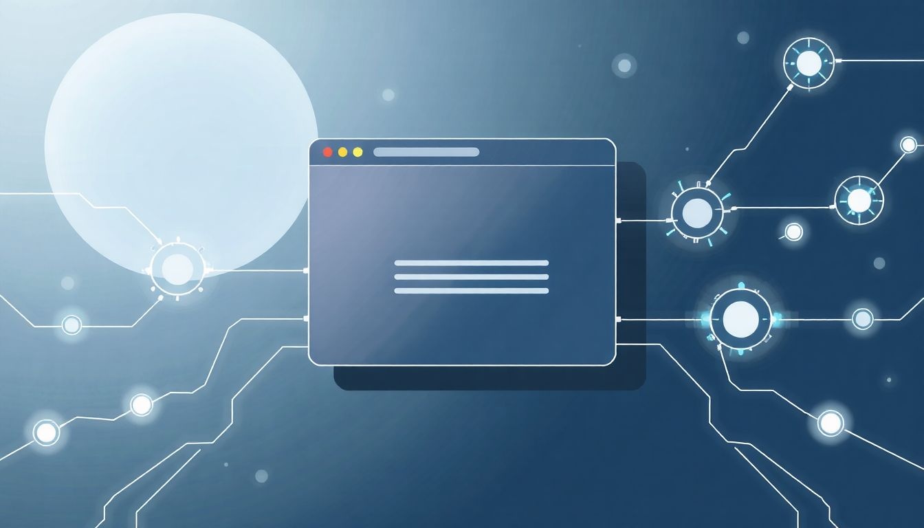 A HTTP/3 gyorsabb és biztonságosabb webélményt ígér.