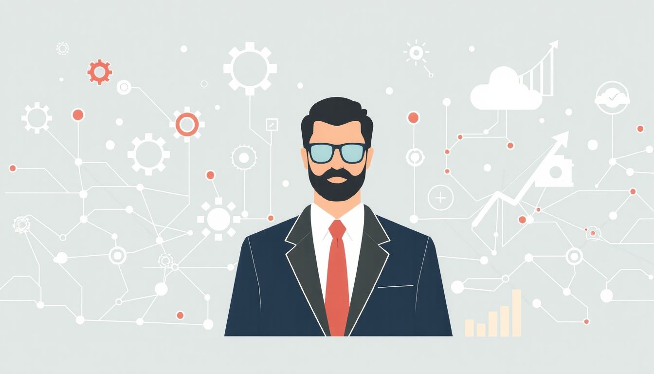 A jövő big data mérnökei mesterséges intelligenciát integrálnak adatelemzésbe.