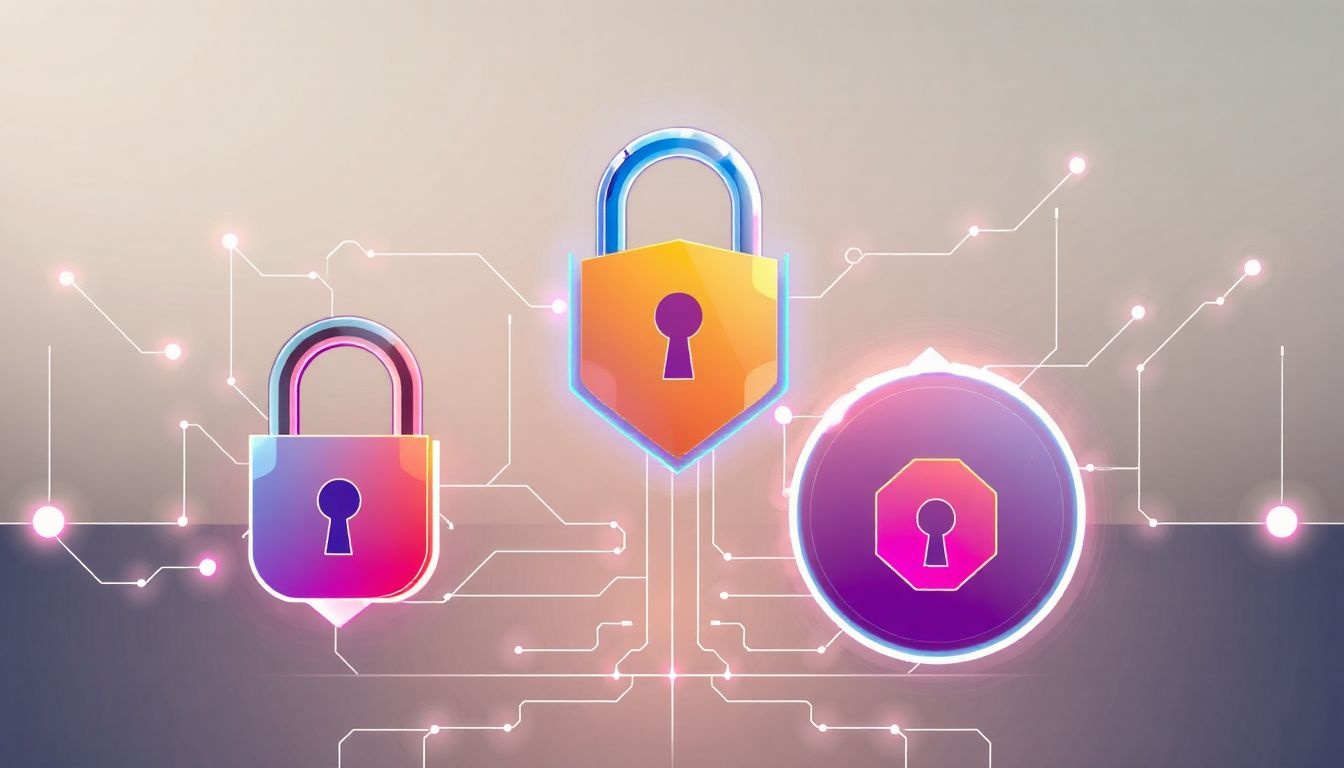 Az SSL/TLS folyamatos fejlesztése a kvantumszámítás kihívásaira válaszol.