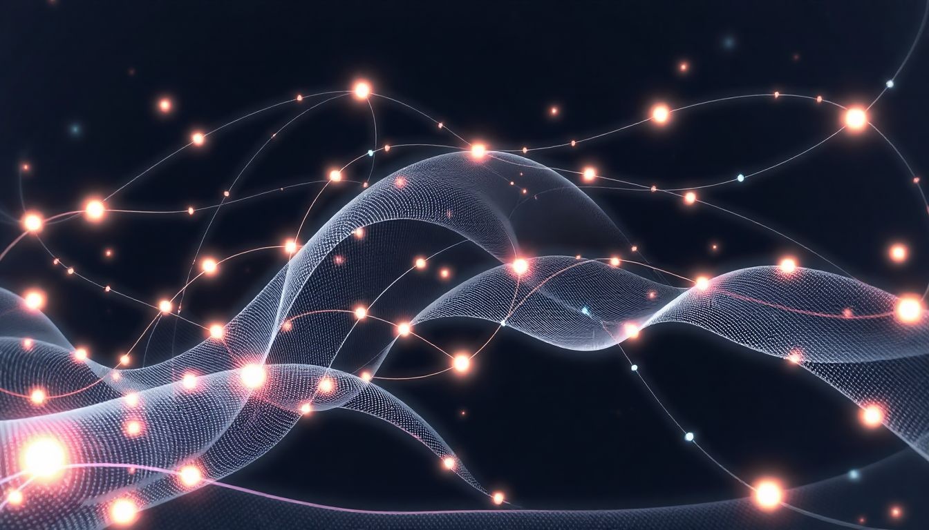 A jövőben az adatfolyam-technológia valós idejű elemzéseket segít.