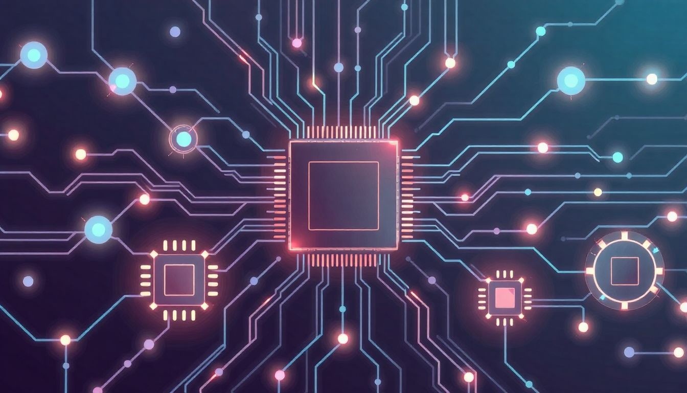 A jövő meghajtóprogramjai mesterséges intelligenciával optimalizálják a hardvert.