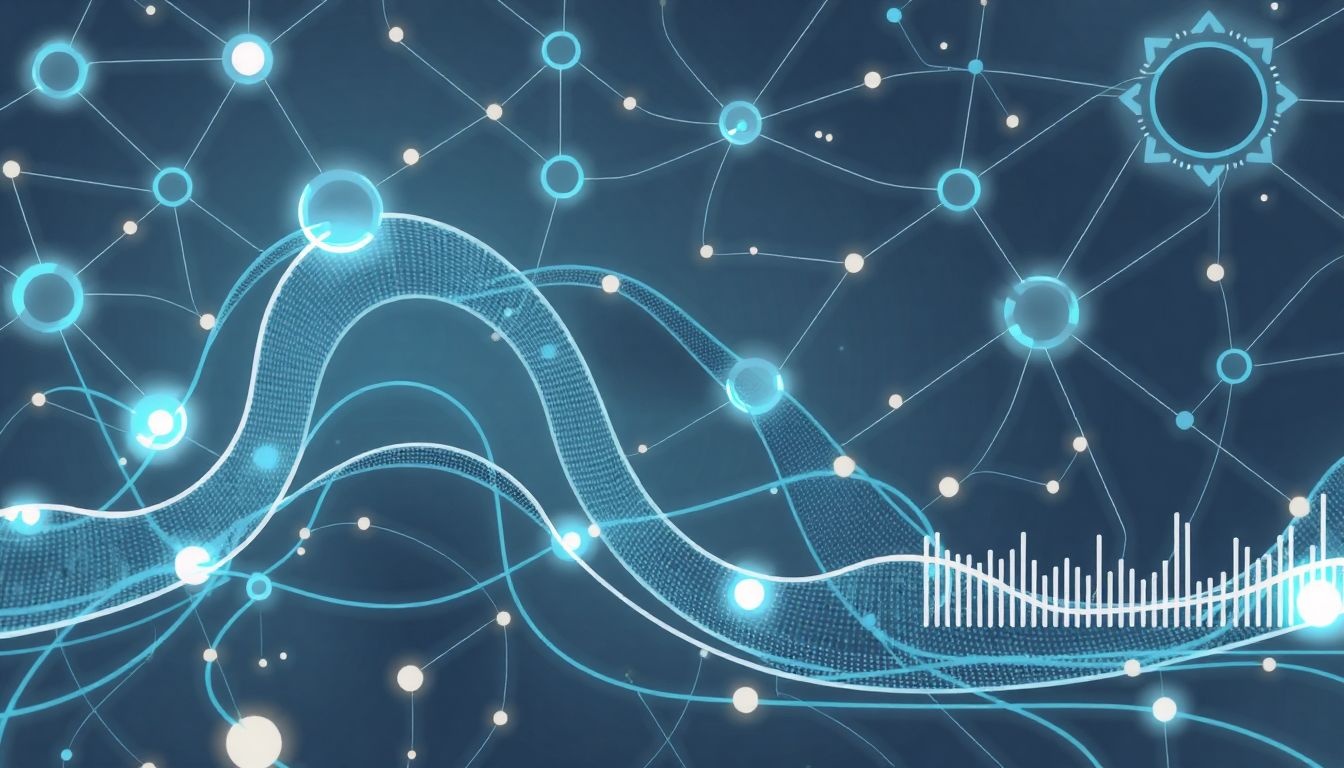 A jövőben a sávszélességigény exponenciálisan növekszik streaming miatt.