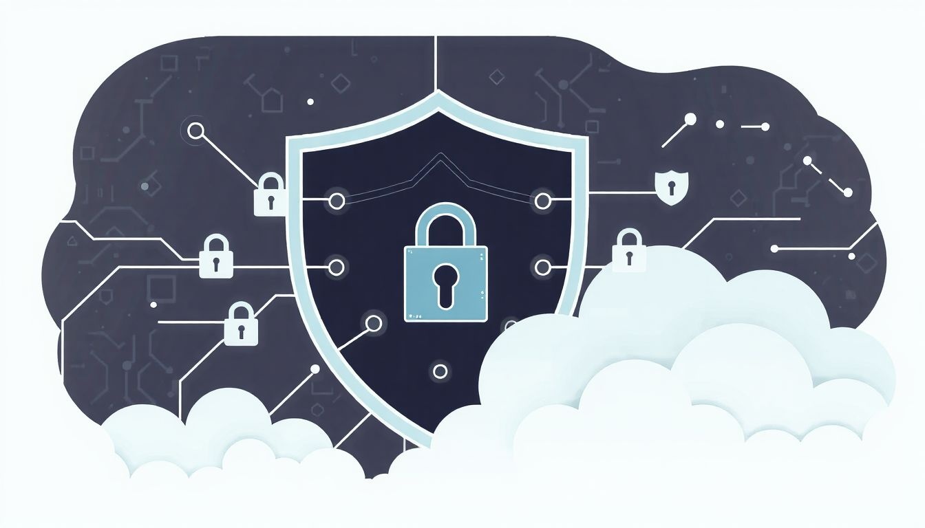 A Secure Boot garantálja a nyílt forráskód biztonságos indulását.