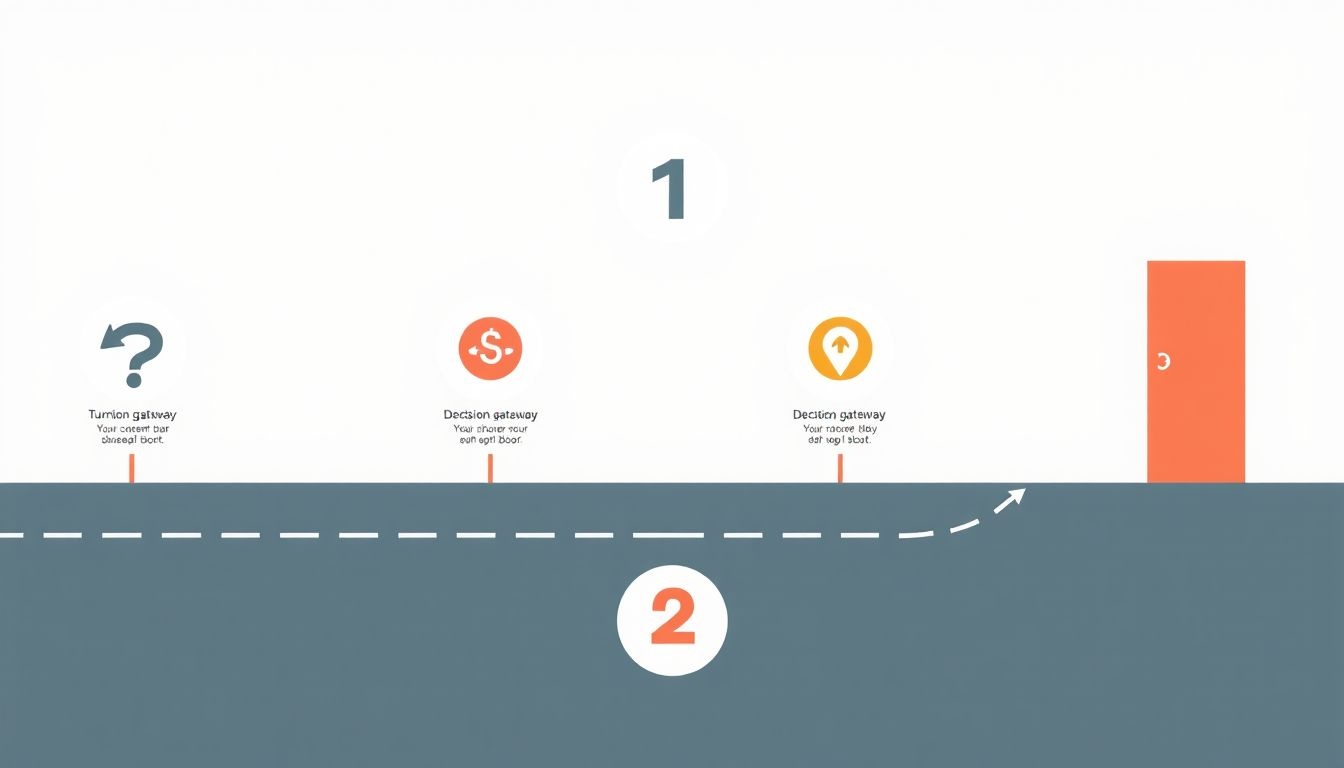 A kivezetési stratégia biztosítja a zökkenőmentes üzletátmenetet.