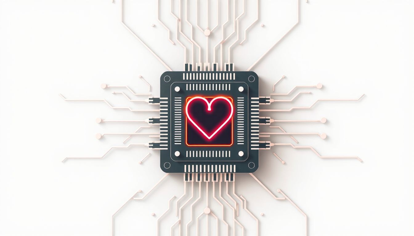 A CPU vezérli a számítógép műveleteinek sebességét és pontosságát.