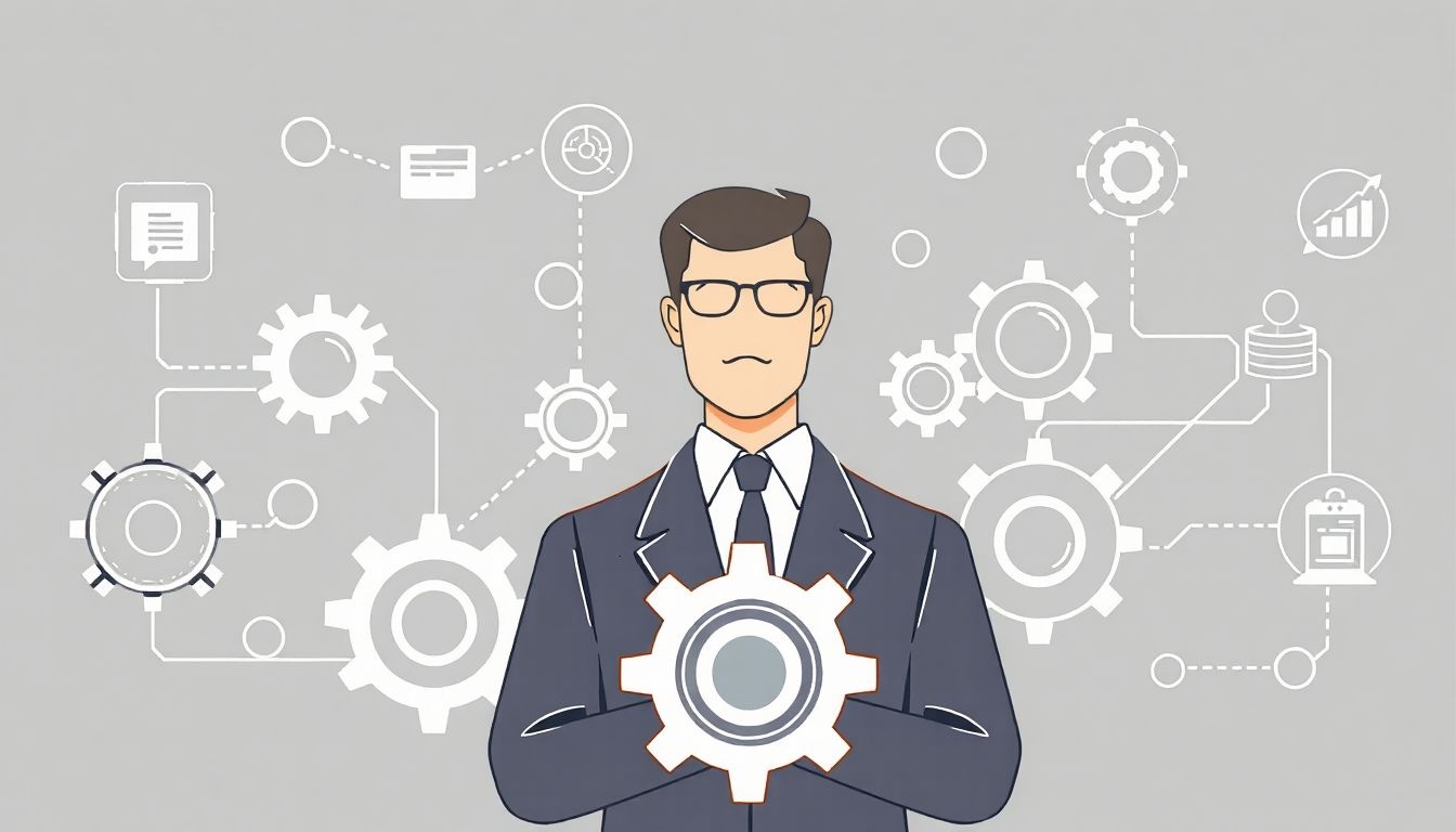 A Lab Manager felgyorsítja a tesztelést és környezetek kezelését.