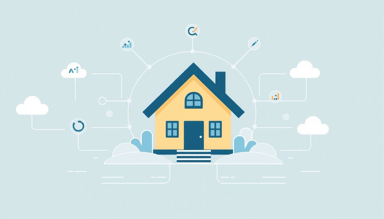 Az Azure Synapse integrálja a Lakehouse architektúra előnyeit.