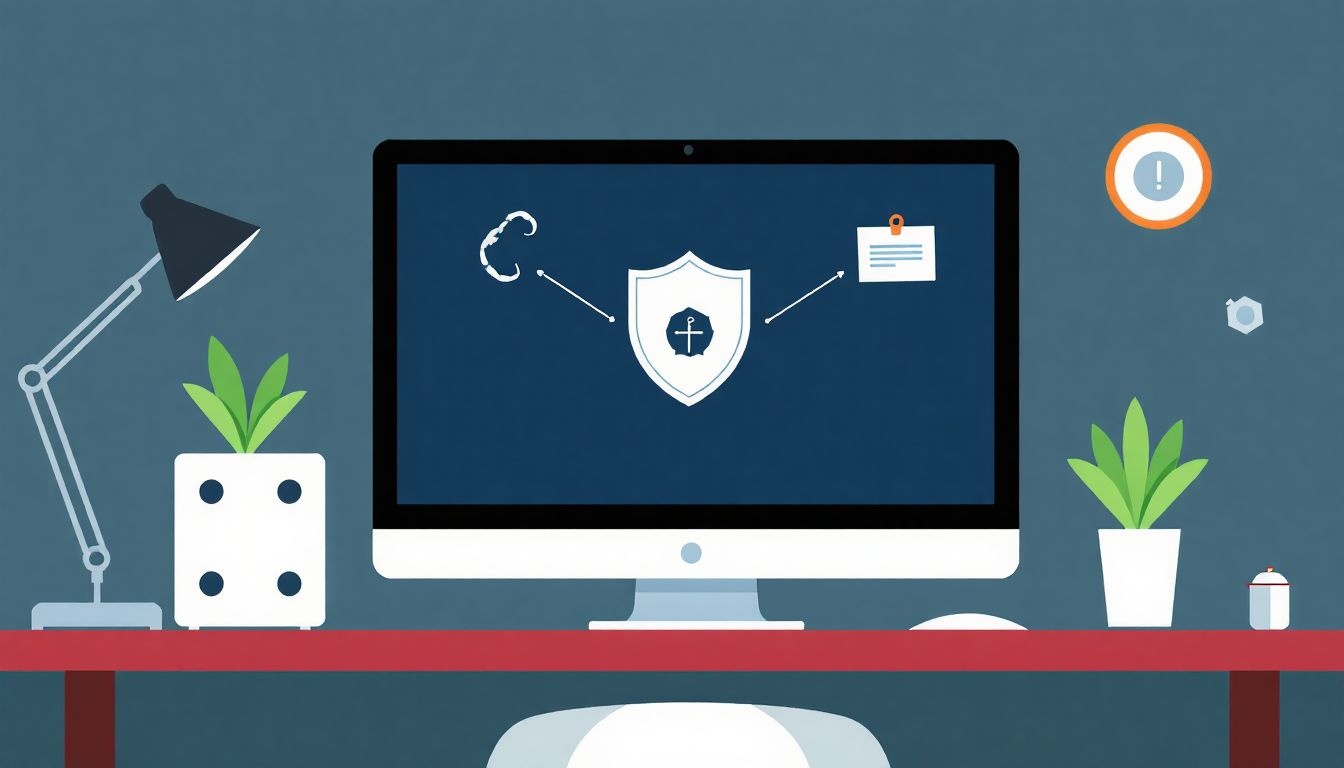 A leggyakoribb spear phishing támadások személyre szabott e-mailekkel indulnak.