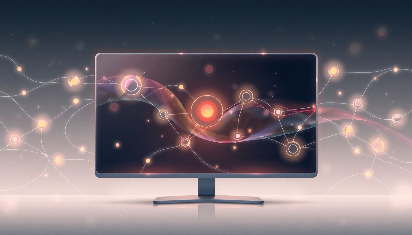 A macOS a mesterséges intelligencia integrálásával egyre intelligensebb lesz.