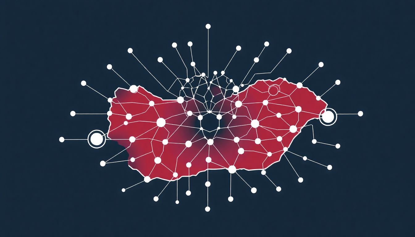 Az OpenAI támogatja a magyar MI startupok nemzetközi fejlődését.