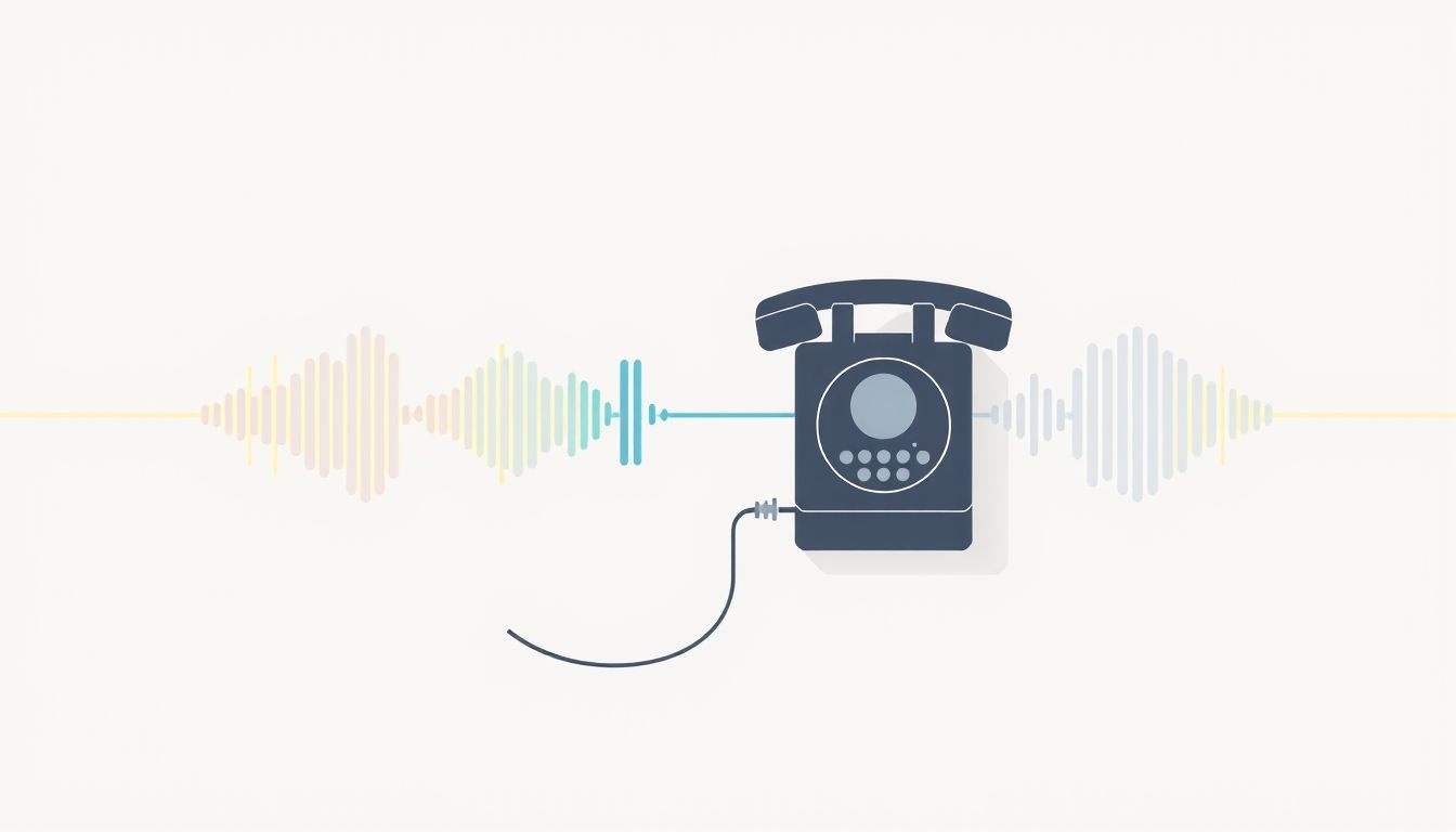 A POTS splitter elválasztja a telefon- és internetjeleket egy vonalon.