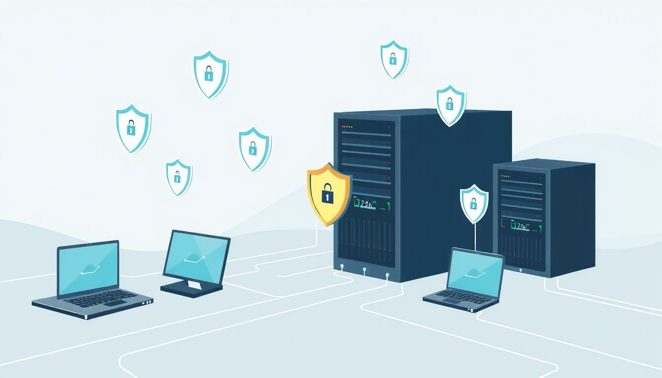 A Patch Tuesday gyors biztonsági frissítések láncreakcióját indítja el.