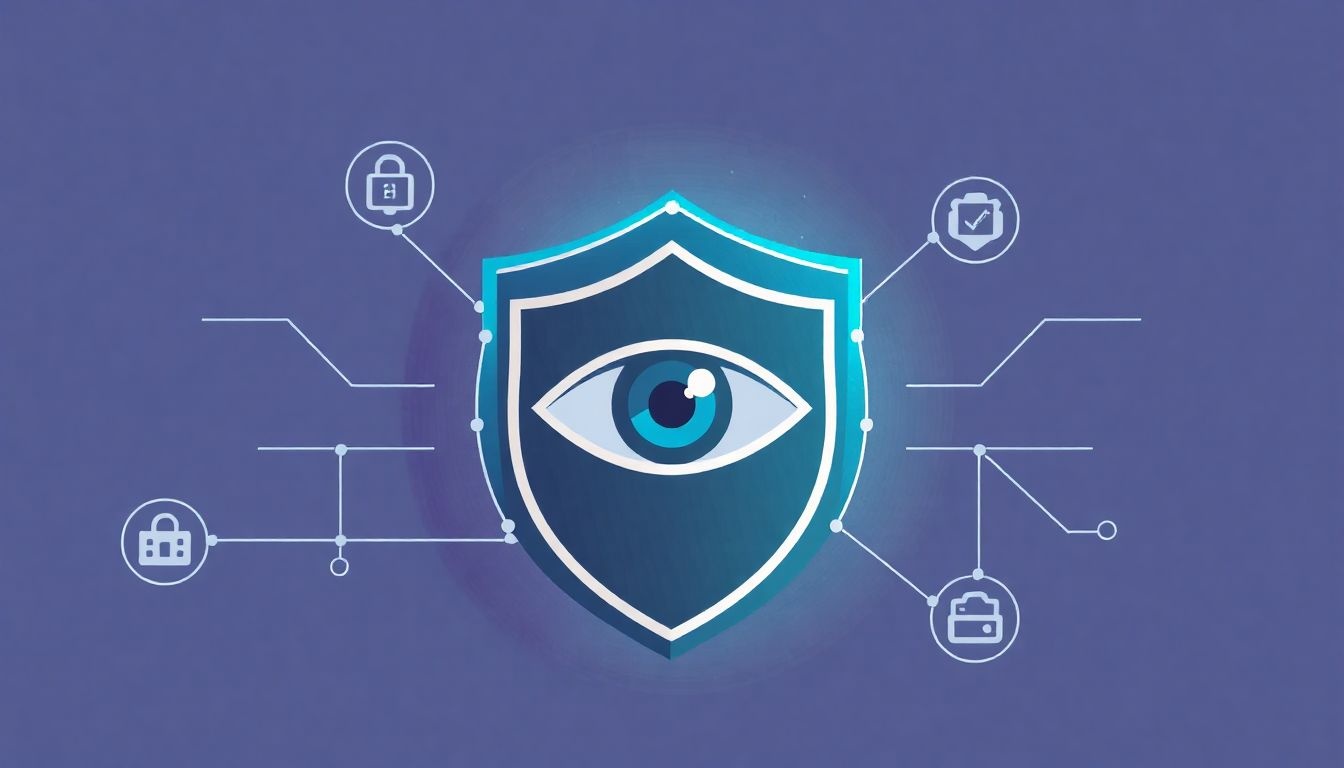 A PCI DSS megfelelőség folyamatos éberséget és rendszeres ellenőrzést igényel.