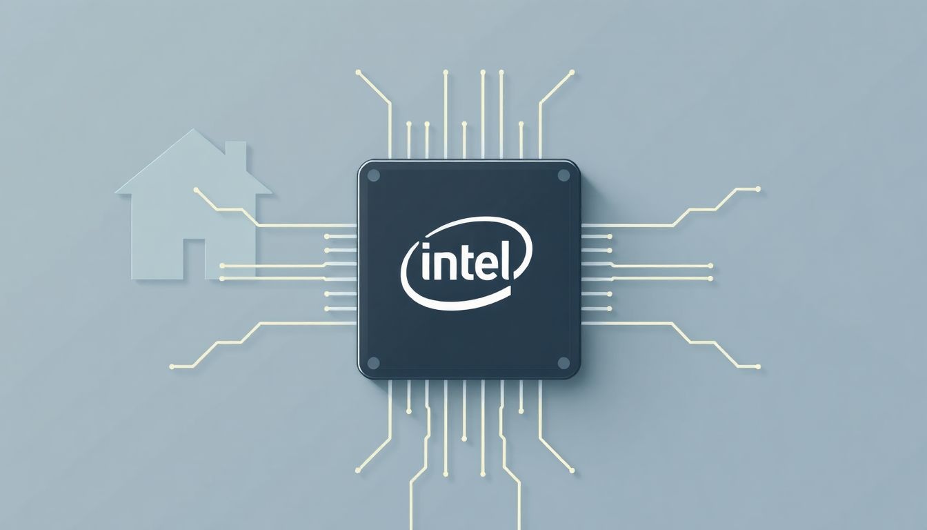 A Pentium II a P6 architektúrát otthoni gépekbe hozta be.