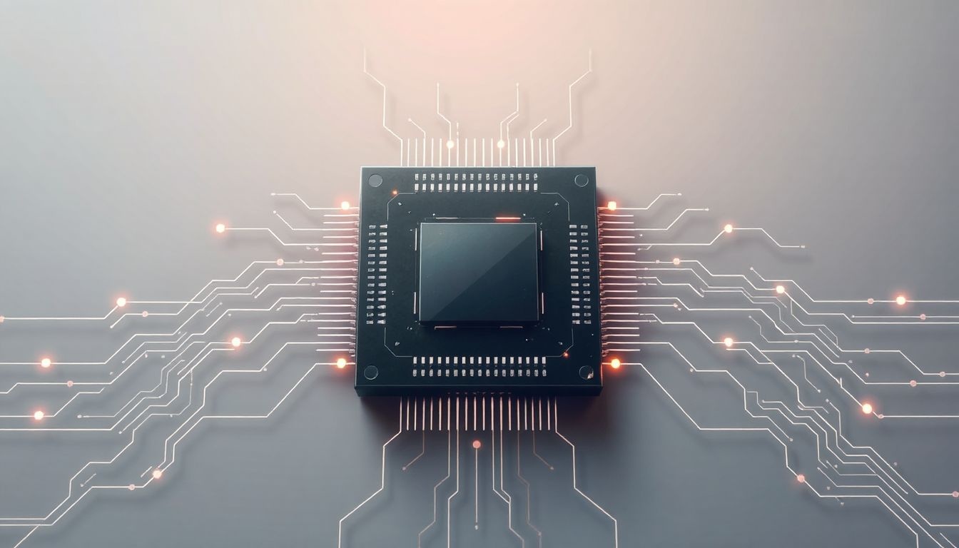 A Pentium öröksége alapozta meg az Intel modern processzorait.