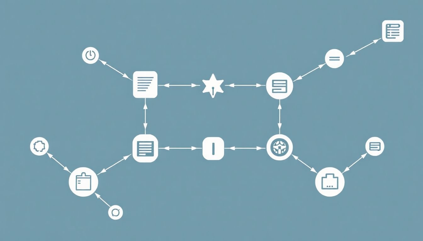 A PowerShell pipeline objektumokat továbbít parancsok között hatékonyan.