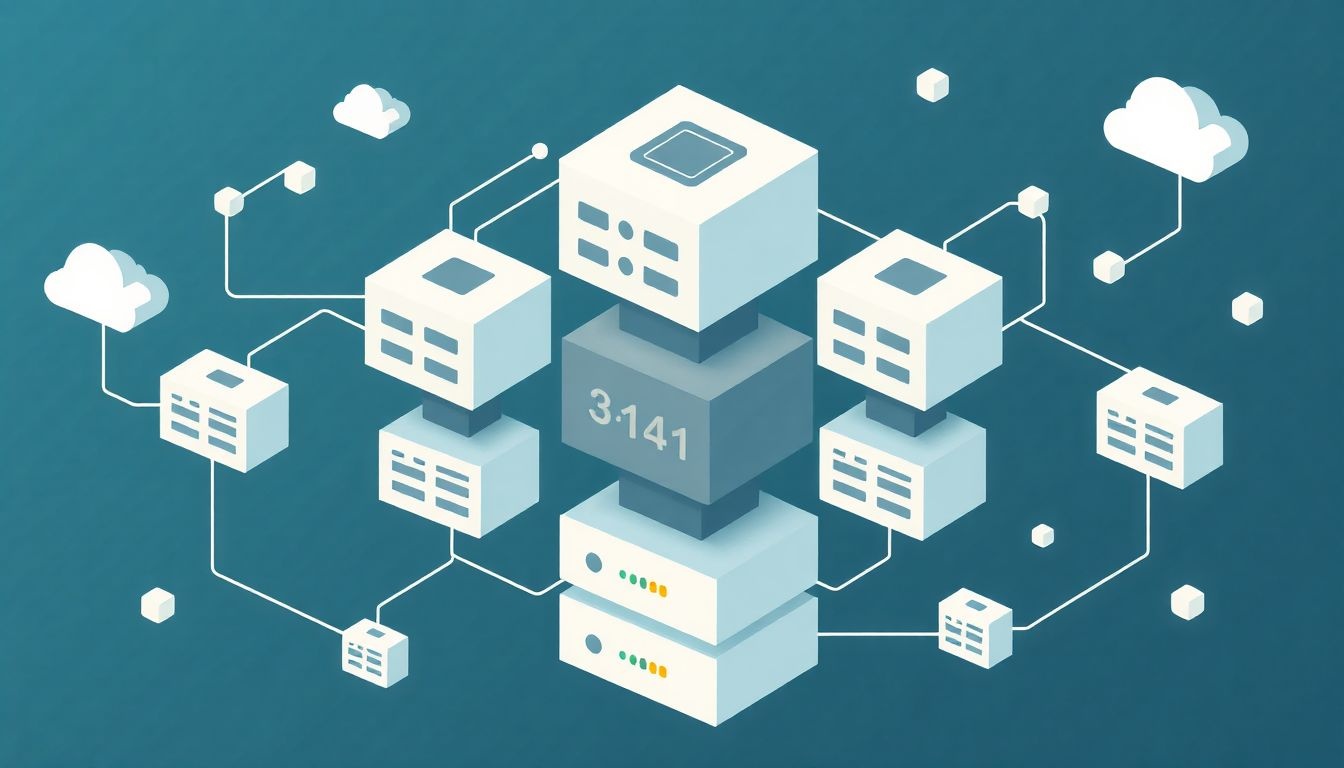 A Pure Storage megoldásai minden adattípus és munkaterhelés kezelésére.