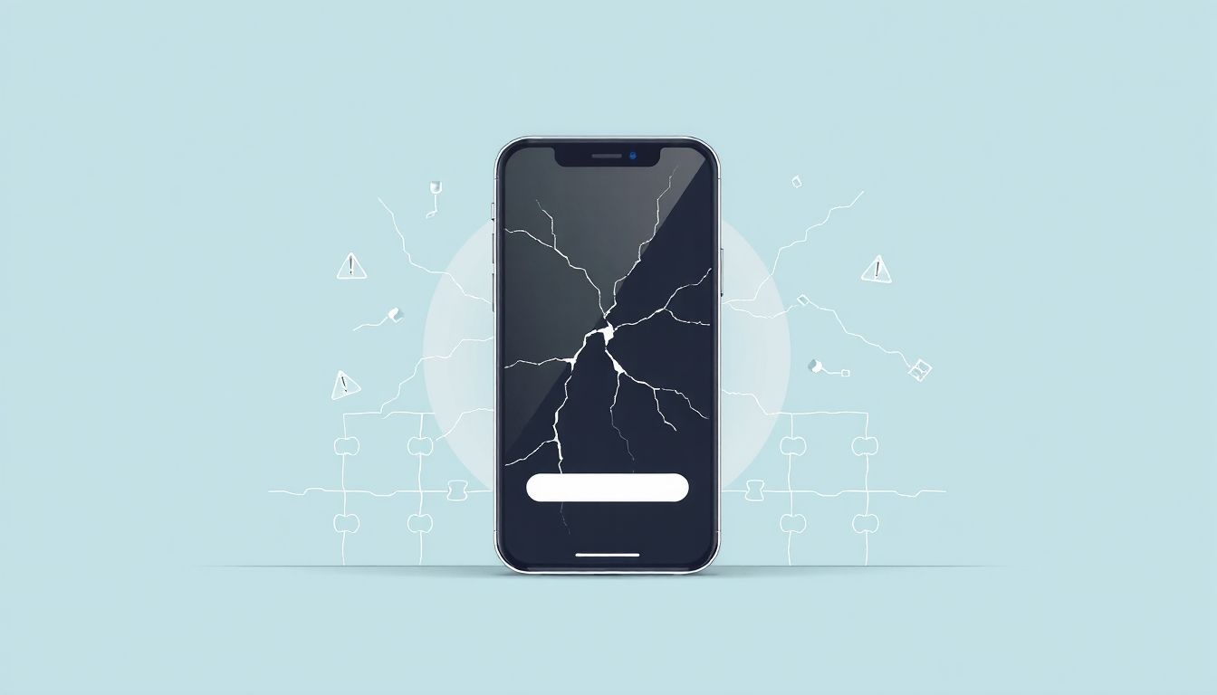 A PWA-k offline működése korlátozott, nem minden funkció elérhető.