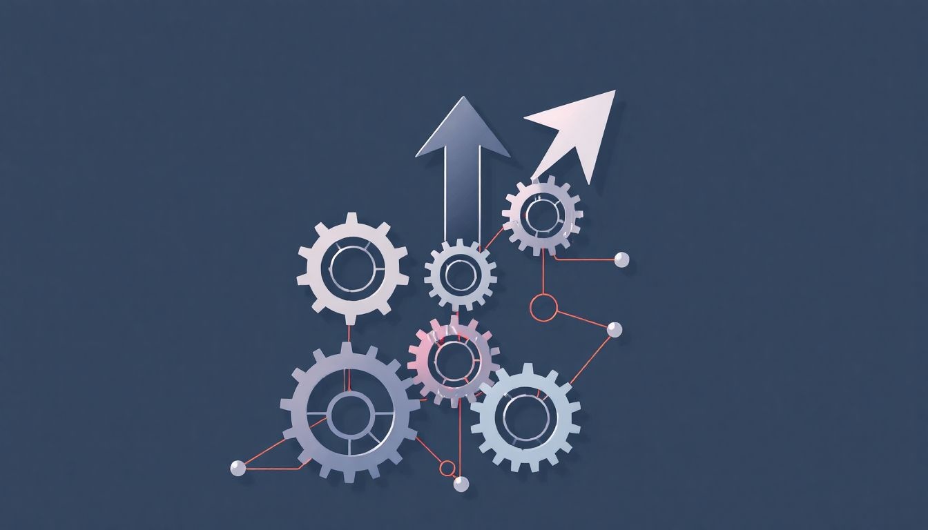 A Six Sigma folyamatosan alkalmazkodik az új technológiákhoz és trendekhez.