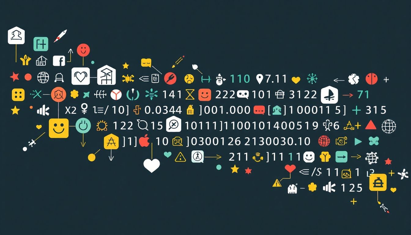 A Unicode egységesíti az összes írásrendszer karaktereit világszerte.