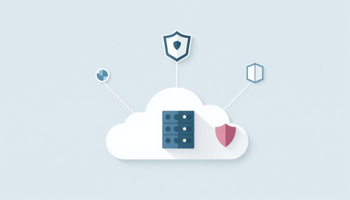 A VMware Cloud on AWS zökkenőmentes integrációt biztosít helyi és felhő között.