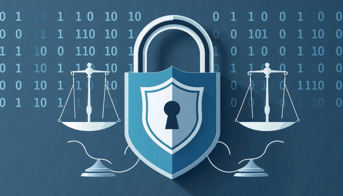 Az adatmegőrzési kötelezettség GDPR szerint jogi védelmet biztosít.