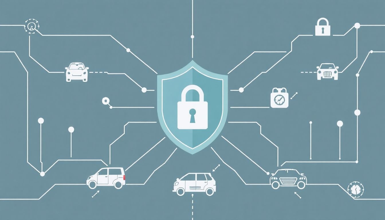 Az MVR személyes adatokat GDPR szerint szigorúan védi.