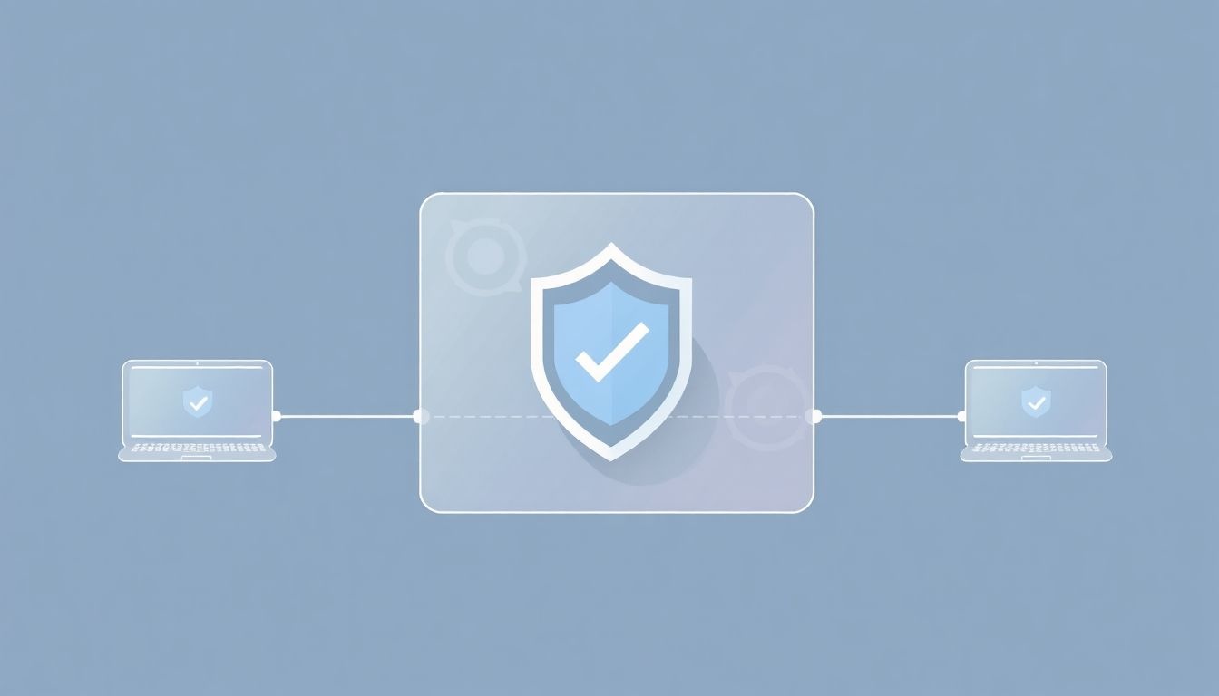 A Parallels gyorsabb integrációt és jobb Windows-kompatibilitást kínál.