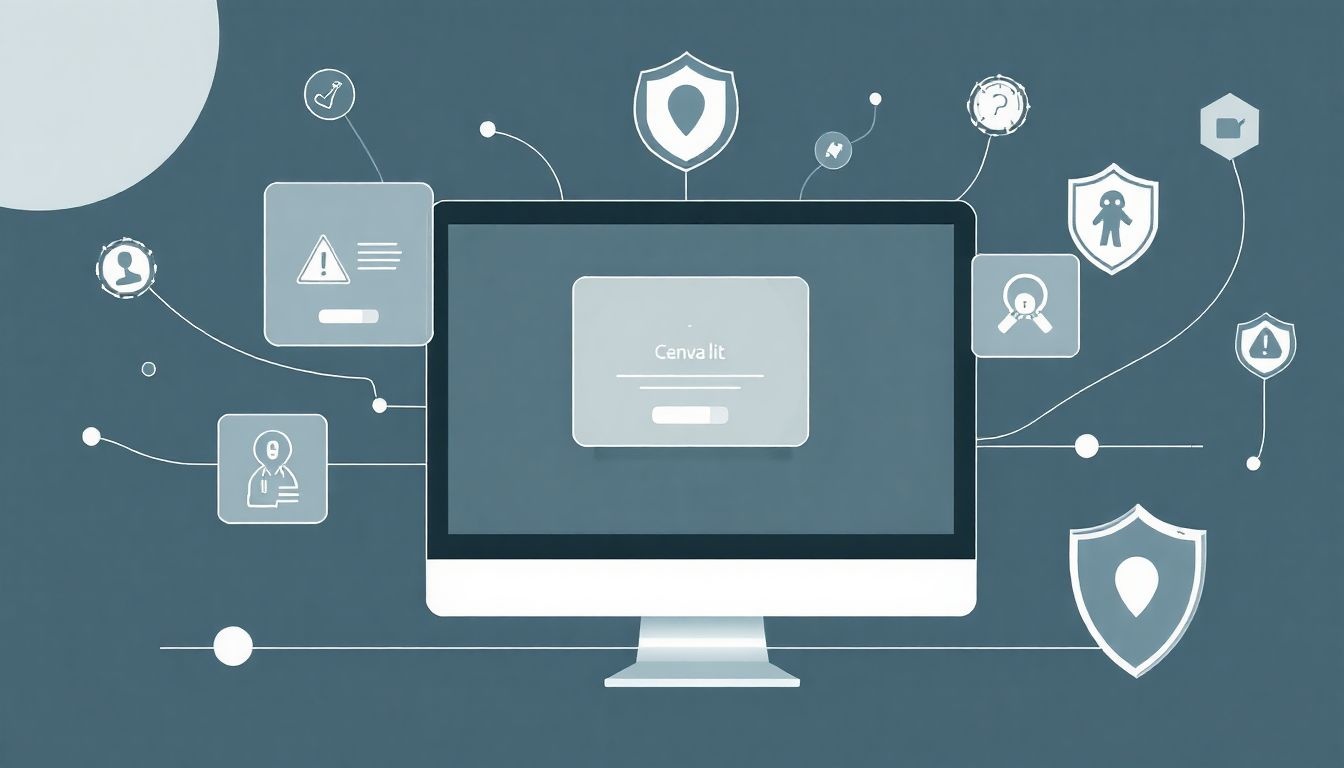 Az adware fejlődése befolyásolja az online hirdetések hatékonyságát.