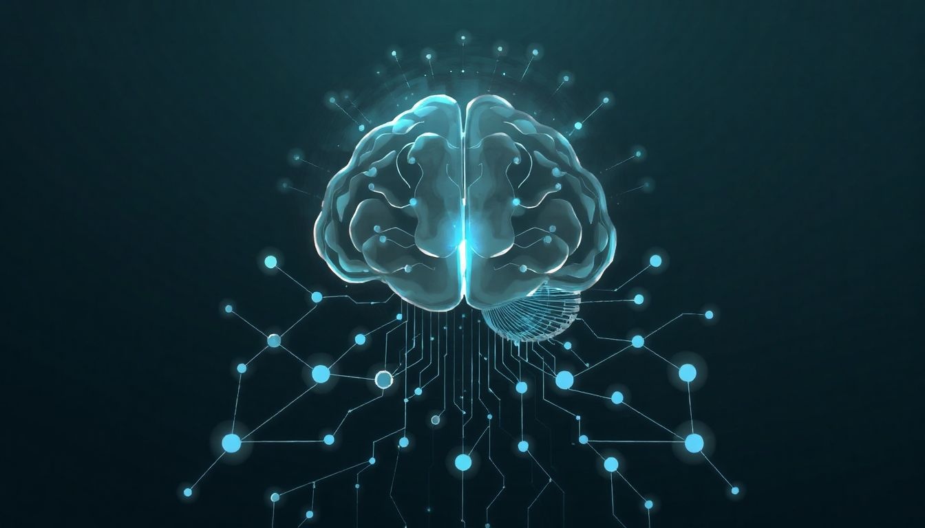 Az algoritmikus átláthatóság növeli a mesterséges intelligencia megbízhatóságát.