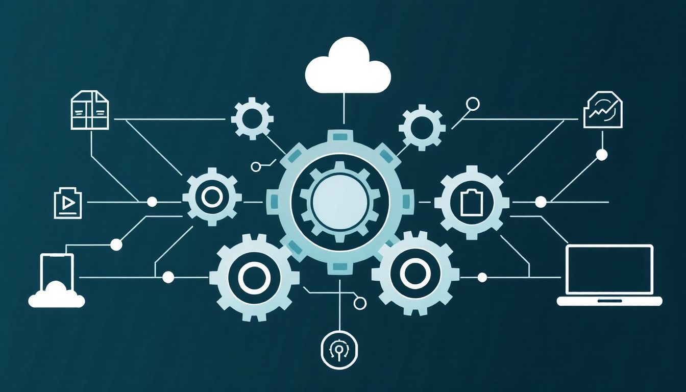 Az API menedzsment gyorsítja a digitális transzformáció innovációját.
