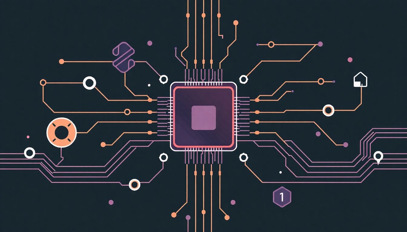 Az Apple Silicon erősíti hardver-szoftver tökéletes összhangját.