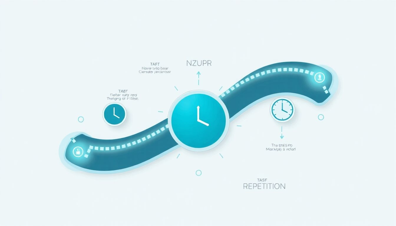 Az Event Loop folyamatosan kezeli az aszinkron műveleteket.