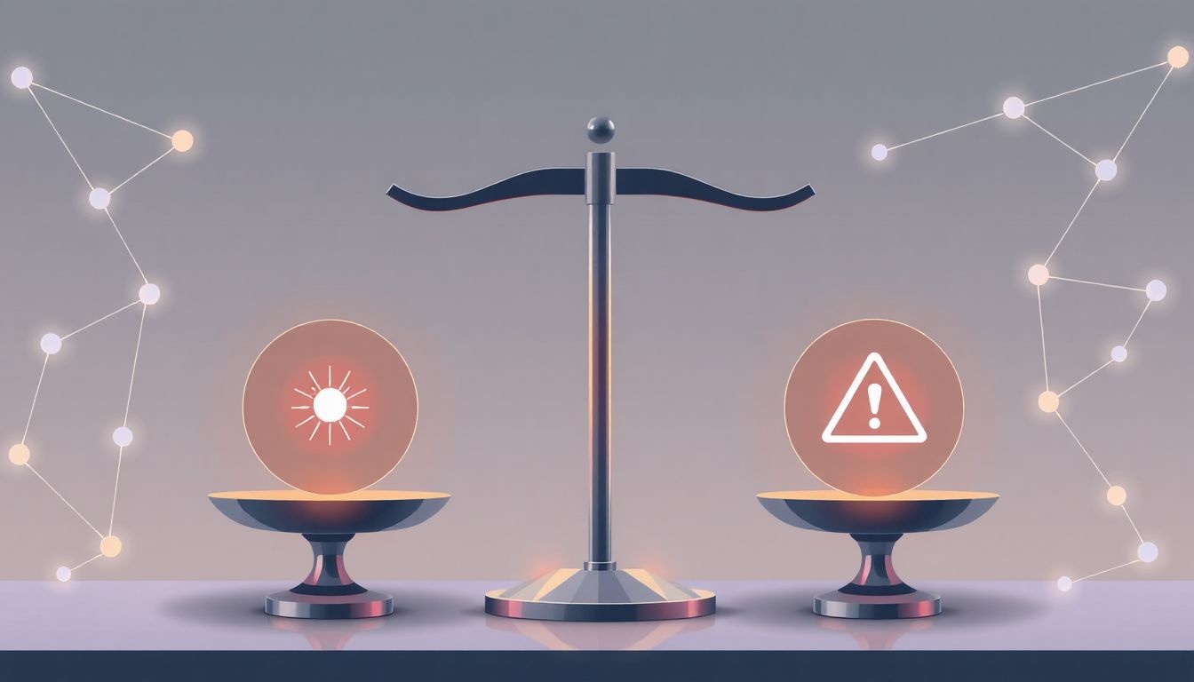 Az iBeacon pontos helymeghatározást kínál beltéri környezetben.