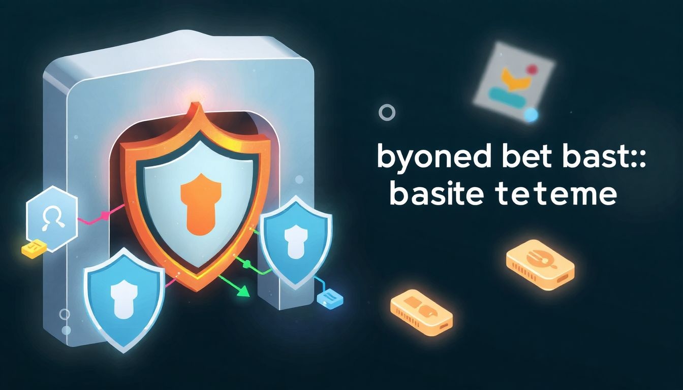 Az ingress filtering javítja a hálózat teljesítményét és biztonságát.