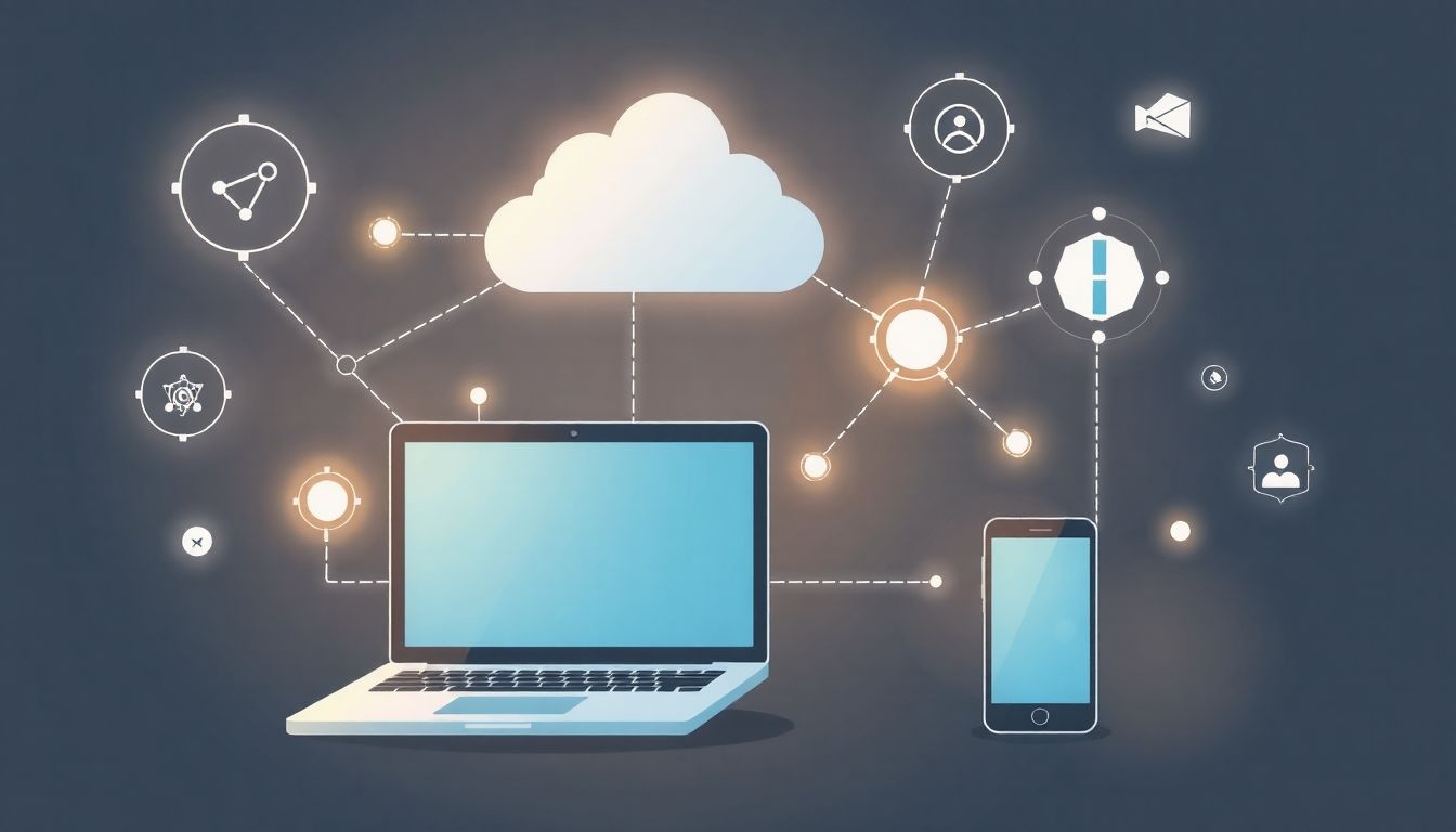 Az Office 365 fokozatosan átalakul Microsoft 365 néven.