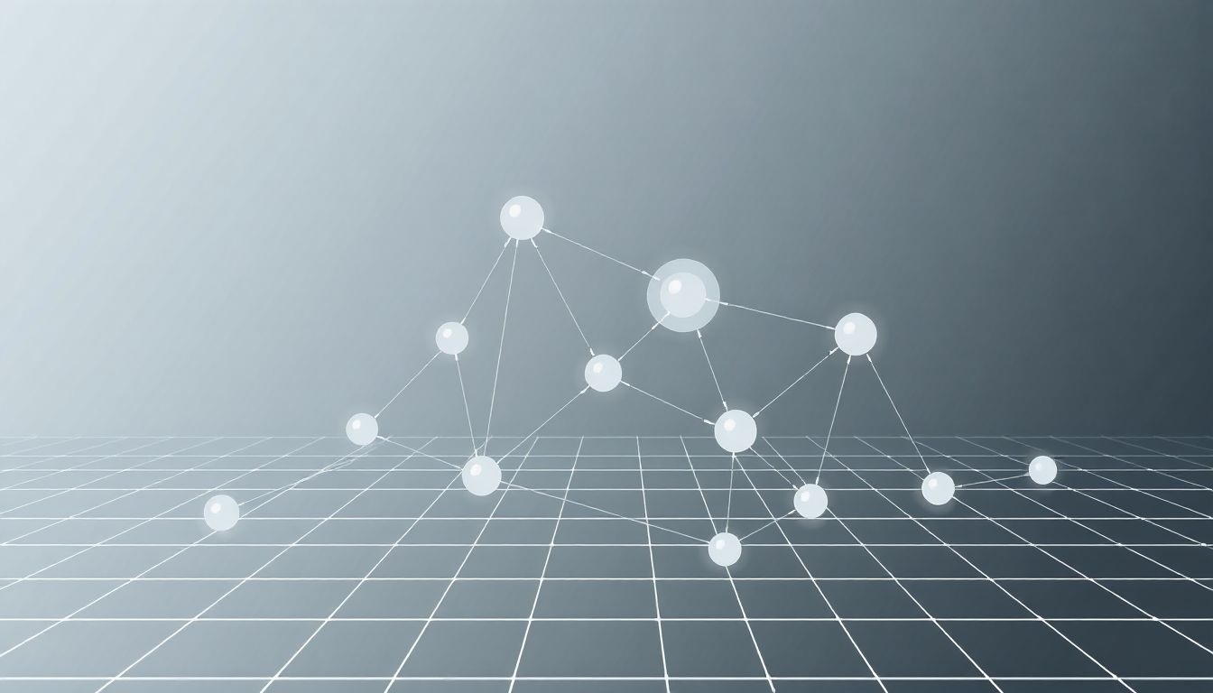 Az NSX overlay hálózatok VXLAN technológiával biztosítanak izolált szegmenseket.