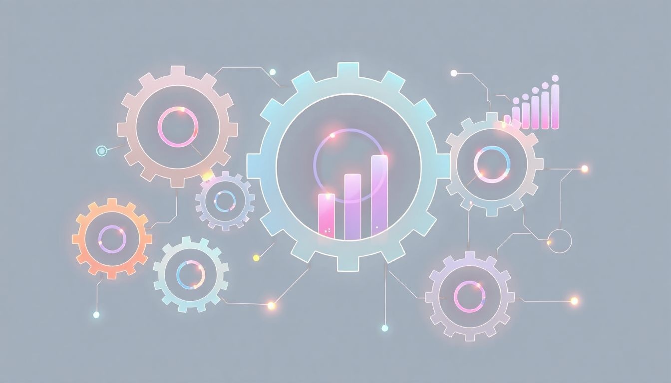 Az SAP BusinessObjects BI gyorsabb döntéshozatalt támogat vállalatoknak.